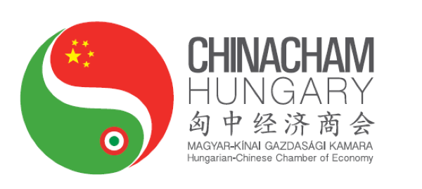 ChinaCham Hungary Magyar-Kínai Gazdasági Kamara