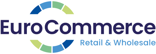 EuroCommerce