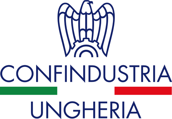 Confindustria Est Europa (Ungerheria)