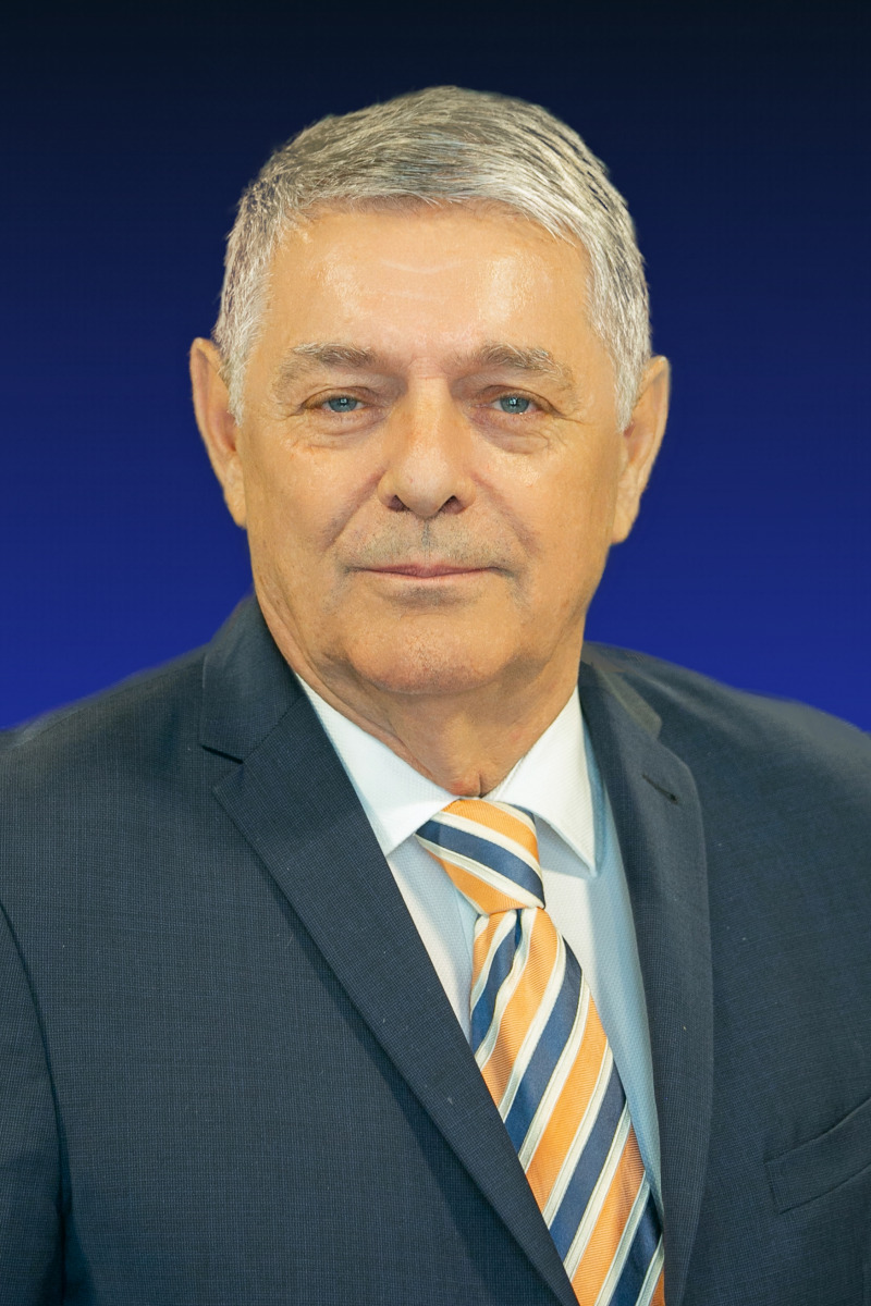 Eppel János